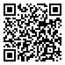 【中考真题卷】2025年辽宁省中考生物真题卷(原卷版+解析版+Word版下载) 第8张