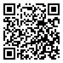 【中考真题卷】2025年吉林省长春市中考生物真题卷(原卷版+解析版+Word版下载) 第9张