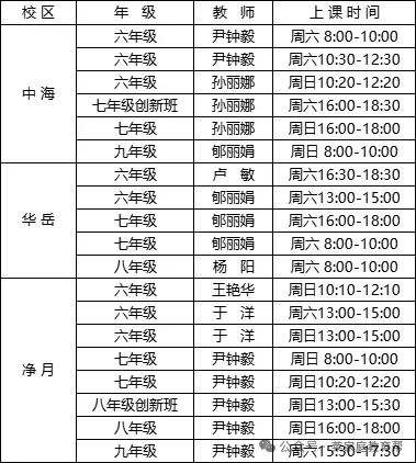 2026年中考【语文】热点作文主题-亲情类 第21张