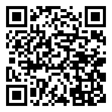 【中考真题卷】2025年甘肃省兰州市中考生物真题卷(原卷版+解析版+Word版下载) 第9张