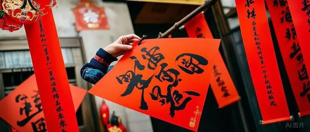 初二期中考练笔范文 第1张