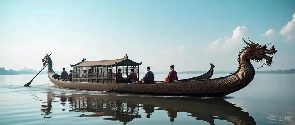 初二期中考练笔范文 第2张