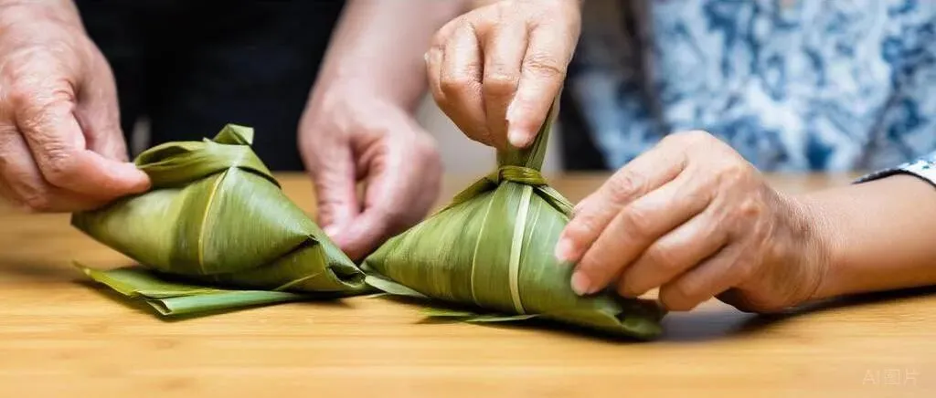 初二期中考练笔范文 第3张