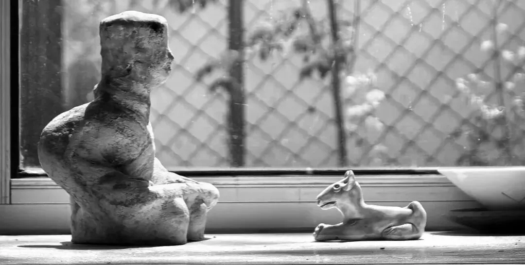 初二期中考练笔范文 第4张