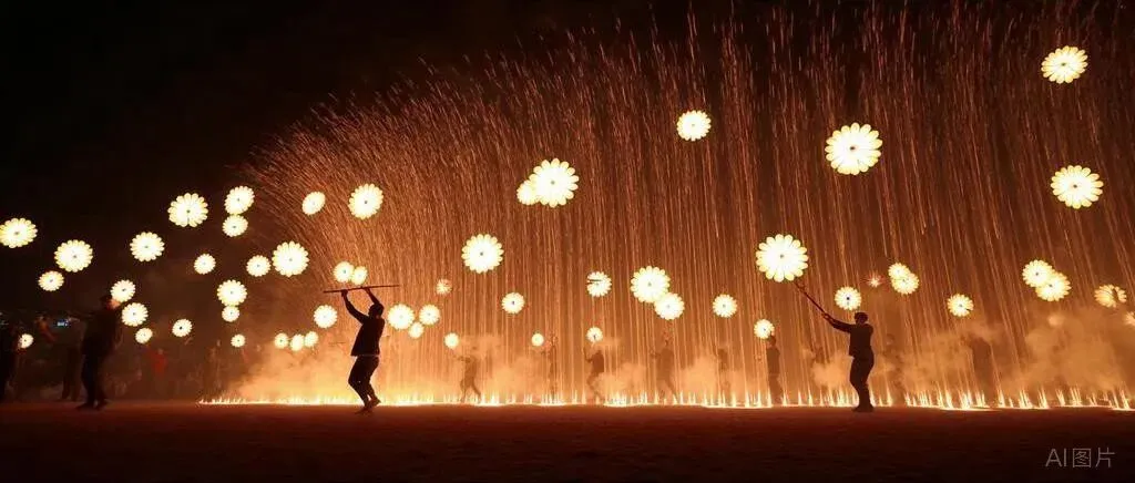 初二期中考练笔范文 第5张