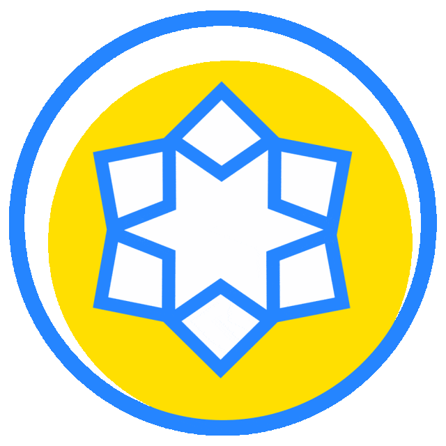 2026中考语文作文押题预测:《留在记忆里的芬芳》(经典范文6篇,可打印) 第5张 2026中考语文作文押题预测:《留在记忆里的芬芳》(经典范文6篇,可打印) 第5张