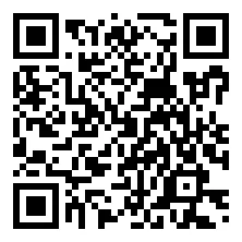 【中考真题卷】2025年内蒙古中考生物真题卷(原卷版+解析版+Word版下载) 第7张