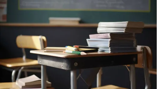 26中考时政热点及模拟试题(16)科创政策/智能经济/教育规范/粮食产能/ 数字经济 第9张 26中考时政热点及模拟试题(16)科创政策/智能经济/教育规范/粮食产能/ 数字经济 第9张