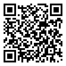 【中考真题卷】2025年宁夏中考生物试题卷(原卷版+解析版+Word版下载) 第9张