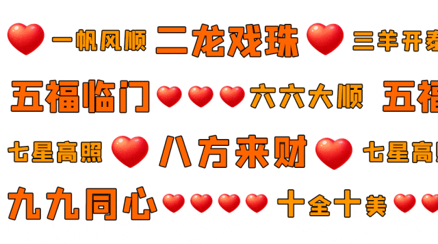 2026咸阳中考八年级网上报名开始!附报名入口→ 第7张