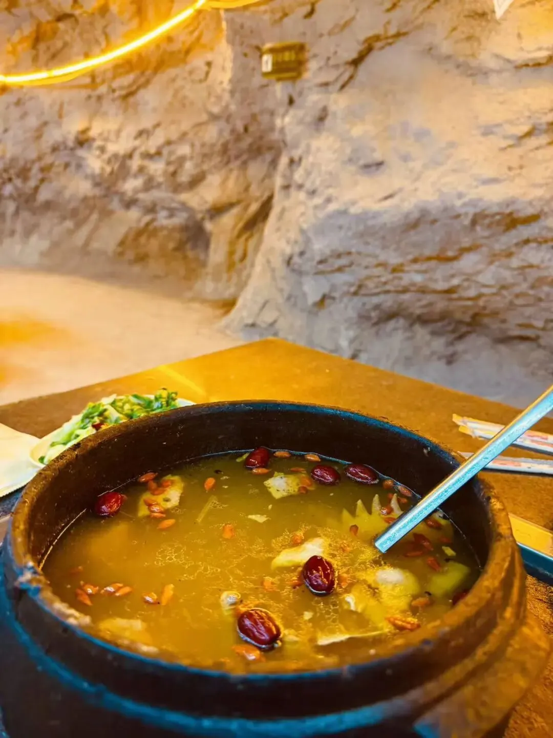 距离2026年中考还有80余天,问儿子,去年中考超常发挥40多分,你认为对你帮助最大的三件事情是什么? 第2张