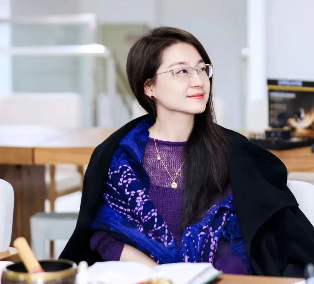 距离2026年中考还有80余天,问儿子,去年中考超常发挥40多分,你认为对你帮助最大的三件事情是什么? 第3张