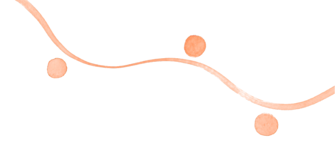 陪孩子中考,也陪好自己 第2张