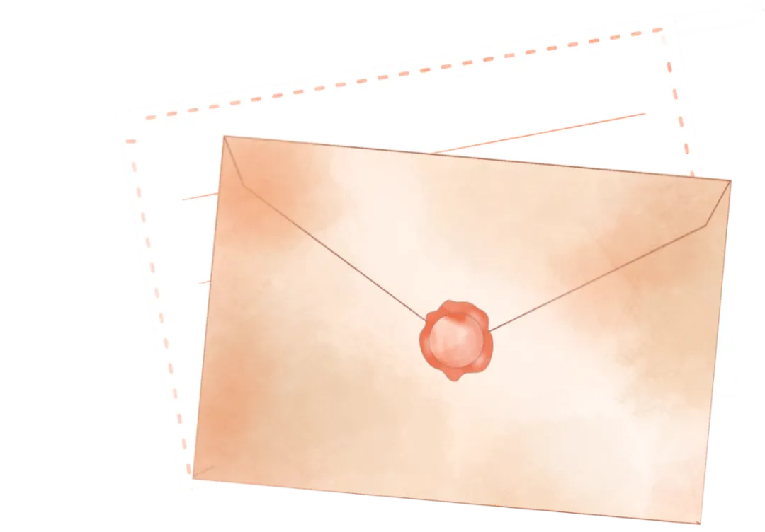 陪孩子中考,也陪好自己 第3张