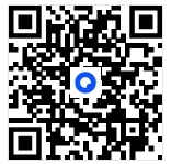 【浙江专升本】2026专升本备考真题试卷电子版+参考答案+笔记 第1张