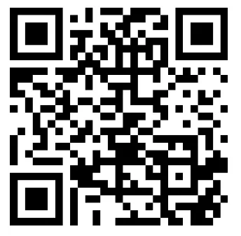 【浙江专升本】2026专升本备考真题试卷电子版+参考答案+笔记 第4张