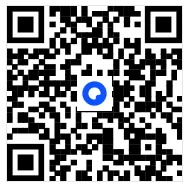 中考英语 1600 词 20 天计划 + 完整词表,孩子轻松吃透初中词汇大关 第9张 中考英语 1600 词 20 天计划 + 完整词表,孩子轻松吃透初中词汇大关 第9张