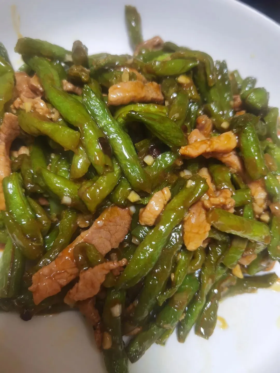 中考倒计时83天,在校49天. 第1张