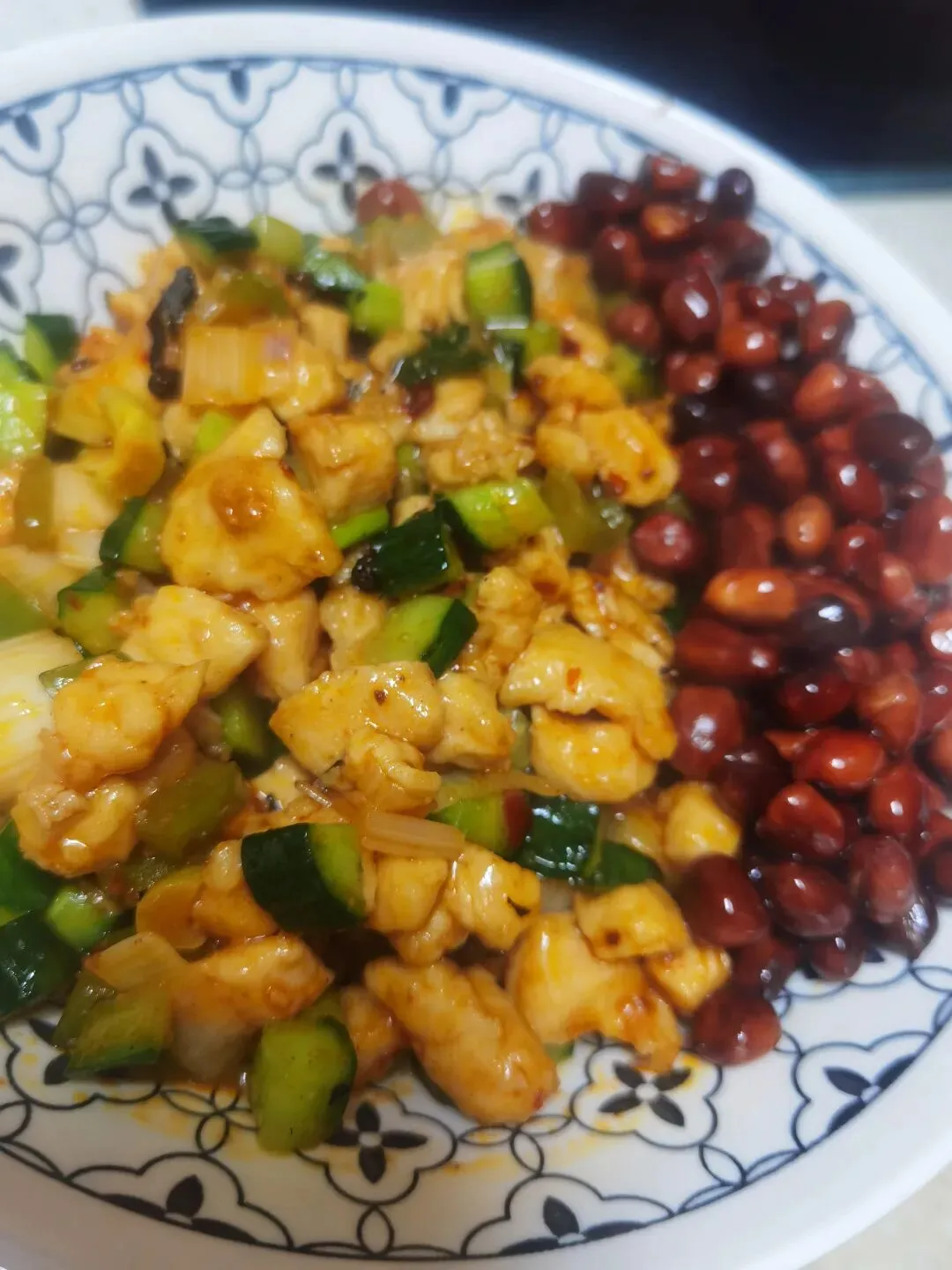 中考倒计时83天,在校49天. 第2张