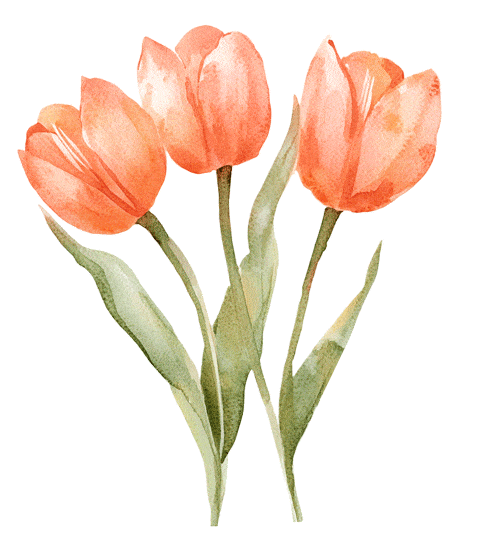 陪孩子中考,也陪好自己 第37张