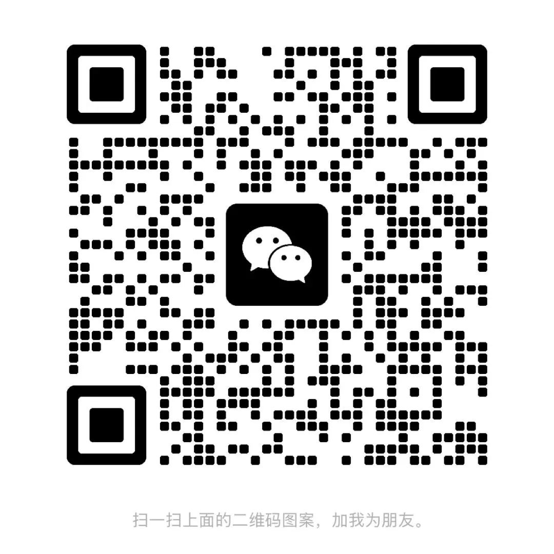 陪孩子中考,也陪好自己 第40张