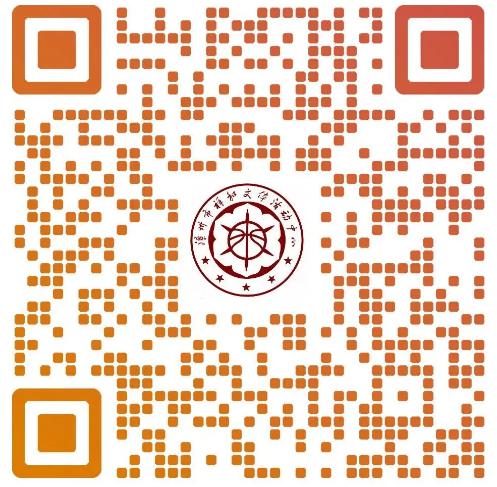 距体育中考仅剩两周!50米想稳拿满分,别再瞎跑,抓牢基础细节才是提分关键 第1张