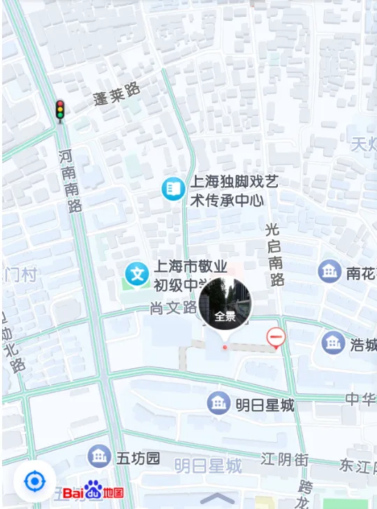 中考明天开始,上海16个区考场周边交通信息公布! 第13张