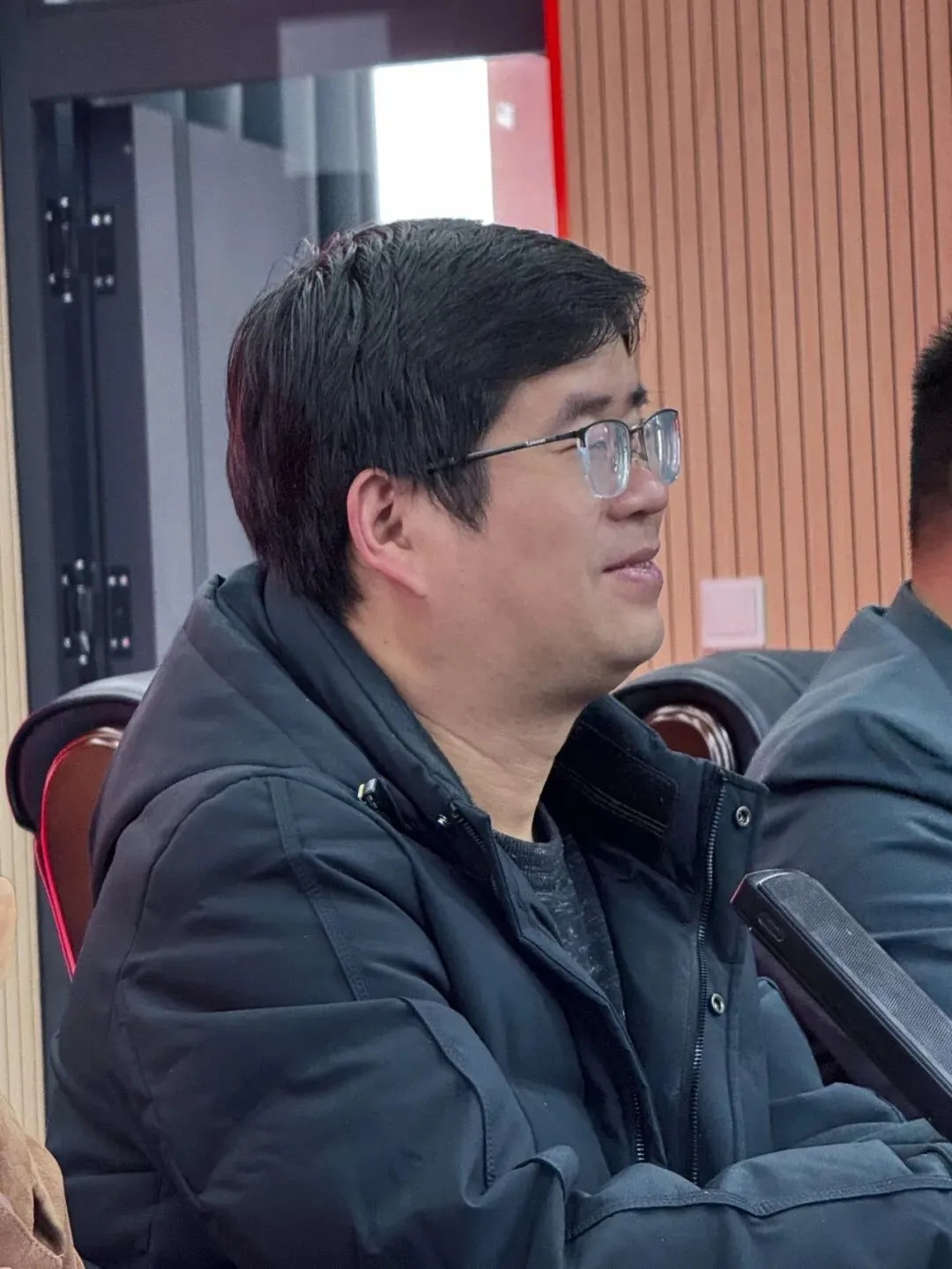 百日砺剑,决胜中考!对坡中学中考百日誓师大会热血落幕,少年乘风起,未来皆可期! 第5张