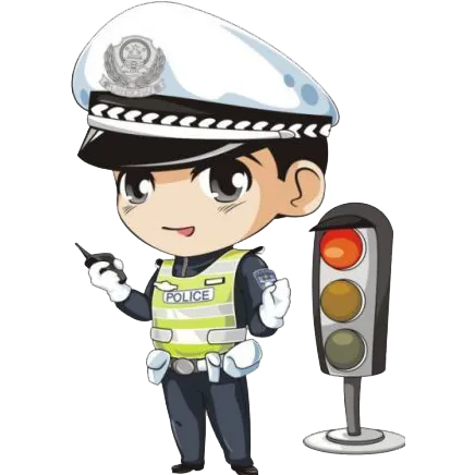 中考明天开始,上海16个区考场周边交通信息公布! 第66张