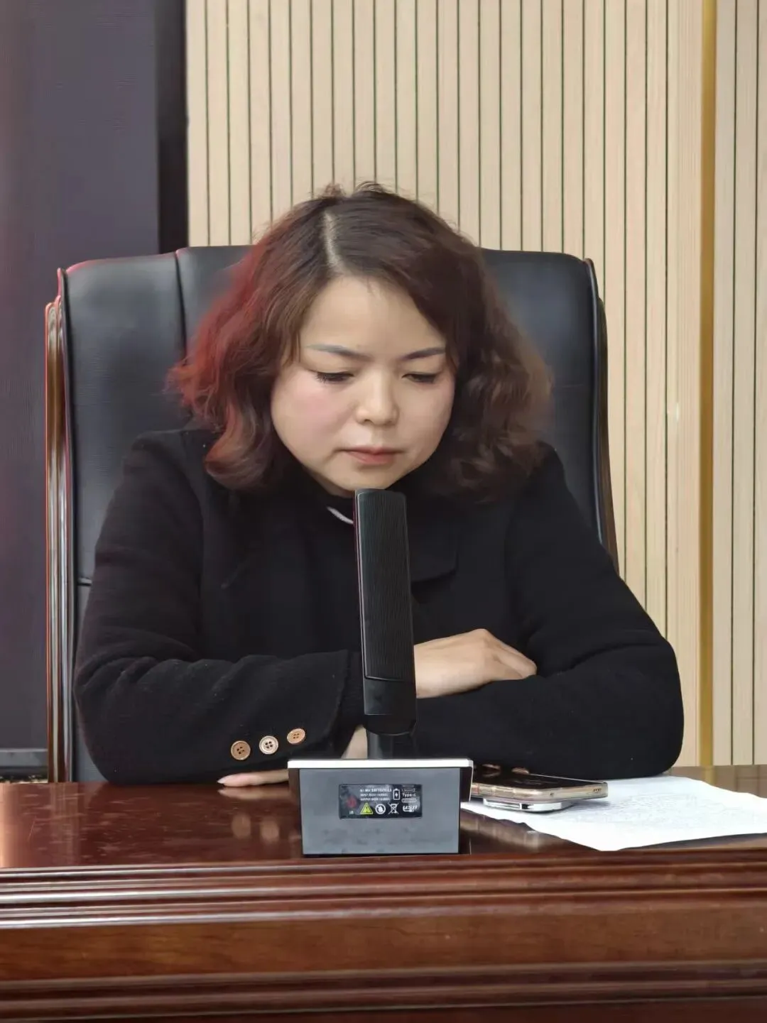 百日砺剑,决胜中考!对坡中学中考百日誓师大会热血落幕,少年乘风起,未来皆可期! 第13张