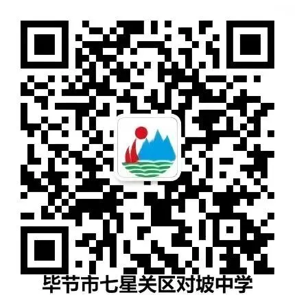 百日砺剑,决胜中考!对坡中学中考百日誓师大会热血落幕,少年乘风起,未来皆可期! 第21张