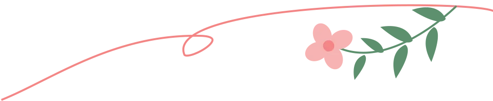 中考明天开始,上海16个区考场周边交通信息公布! 第123张