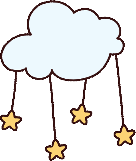 中考明天开始,上海16个区考场周边交通信息公布! 第131张