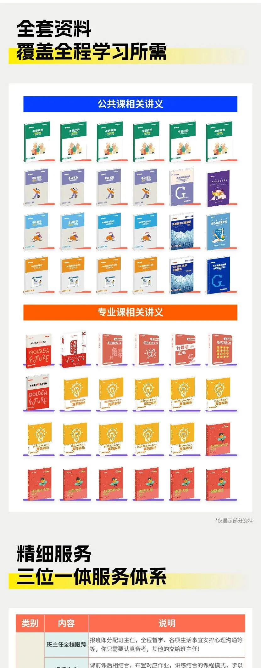 一文读懂!复旦大学金融专硕431真题(16年)变化:考纲 / 题型 分值全梳理,2027考研必看! 第28张