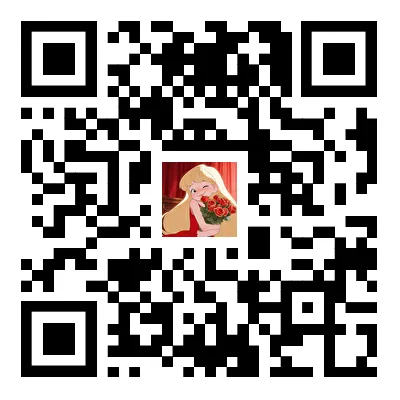 一文读懂!复旦大学金融专硕431真题(16年)变化:考纲 / 题型 分值全梳理,2027考研必看! 第32张