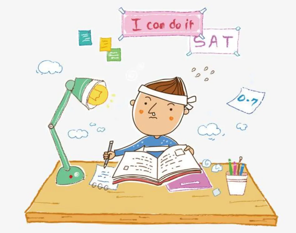 中考冲刺怎么做,政治老师有话说…… 第1张