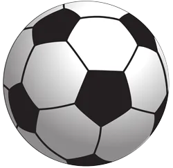 中考英语人机对话、信息技术考试即将开考 第5张 中考英语人机对话、信息技术考试即将开考 第5张