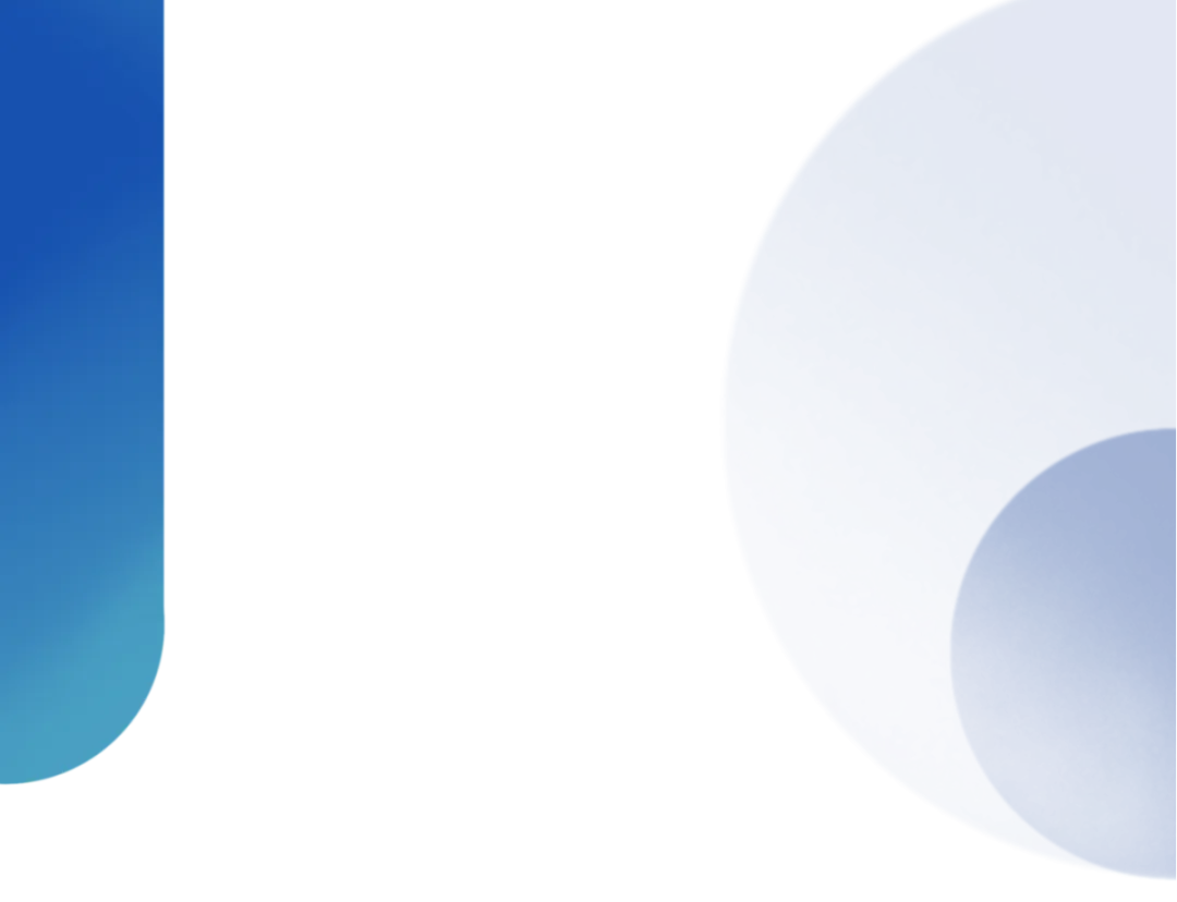 中考护航践初心,良师领航育新苗||熊庆箐老师:以思政铸品格,以陪伴赴 第1张