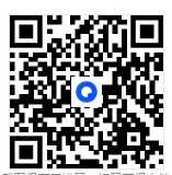 对答案!2026年事业单位联考A类真题及答案完整版 第1张 对答案!2026年事业单位联考A类真题及答案完整版 第1张
