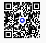 哈尔滨第三中学2026年高三第二次模拟考试及参考答案 第1张 哈尔滨第三中学2026年高三第二次模拟考试及参考答案 第1张