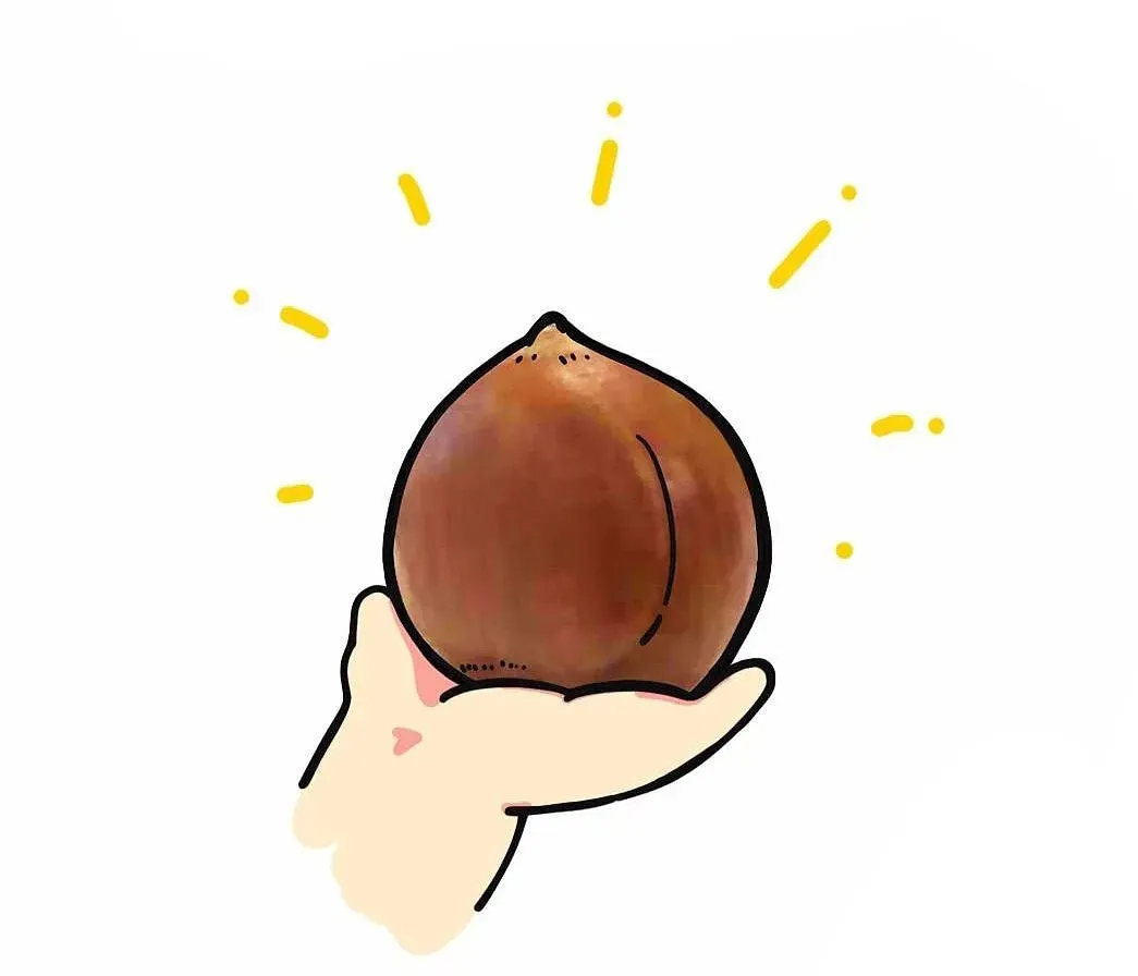 你知道吗!如何根据模拟考成绩,提前规划高考志愿! 第9张 你知道吗!如何根据模拟考成绩,提前规划高考志愿! 第9张