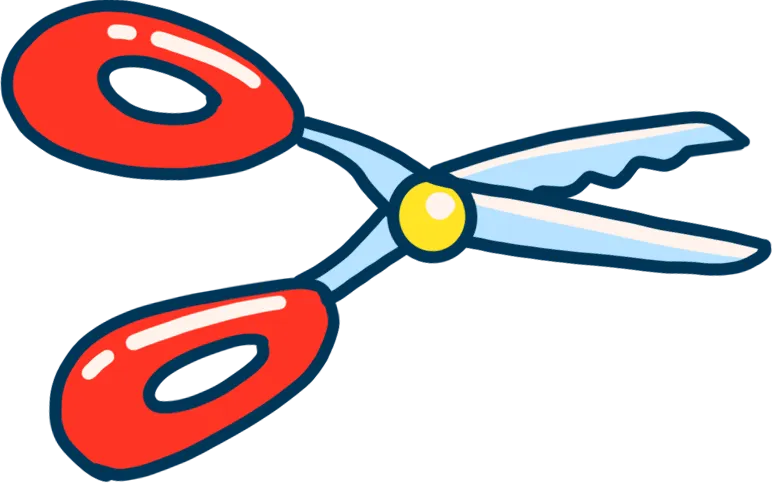 你知道吗!如何根据模拟考成绩,提前规划高考志愿! 第13张 你知道吗!如何根据模拟考成绩,提前规划高考志愿! 第13张