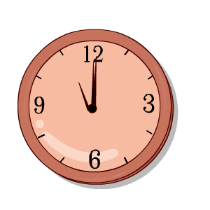 你知道吗!如何根据模拟考成绩,提前规划高考志愿! 第19张 你知道吗!如何根据模拟考成绩,提前规划高考志愿! 第19张