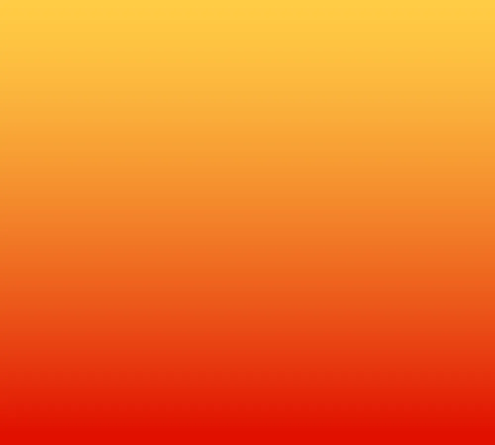 2026中考助力:任务型阅读(c)模考真题考点汇总 第1张