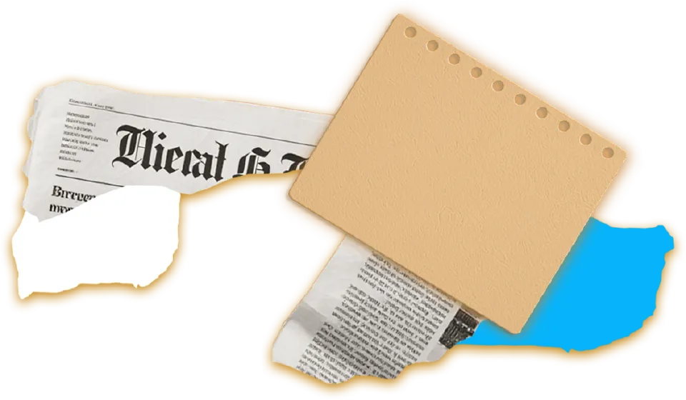 2026中考助力:任务型阅读(c)模考真题考点汇总 第2张