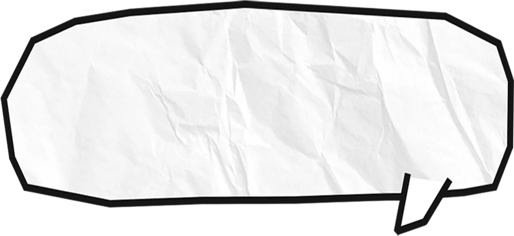 2026中考助力:任务型阅读(c)模考真题考点汇总 第3张