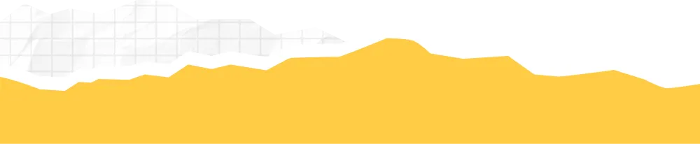 2026中考助力:任务型阅读(c)模考真题考点汇总 第5张