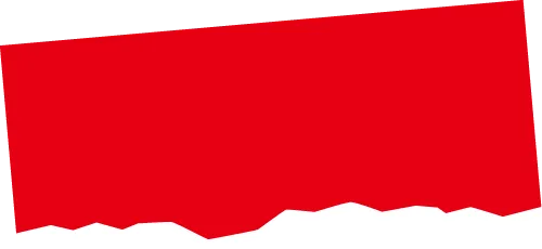 2026中考助力:任务型阅读(c)模考真题考点汇总 第6张