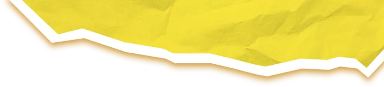 2026中考助力:任务型阅读(c)模考真题考点汇总 第7张