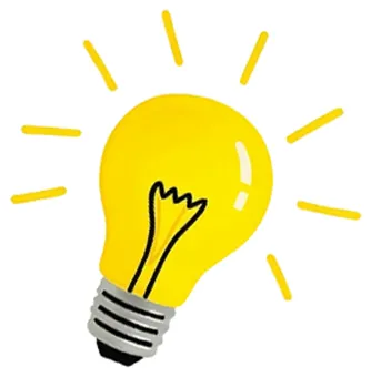 2026中考助力:任务型阅读(c)模考真题考点汇总 第8张